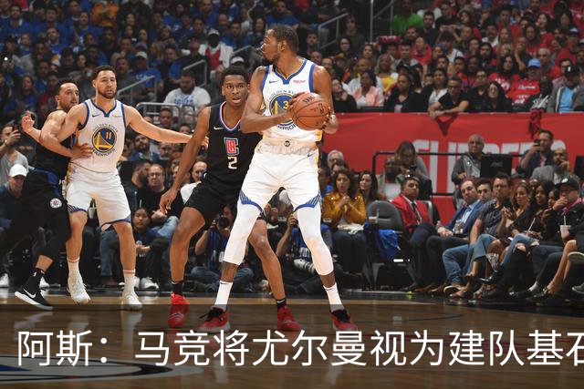 阿斯：马竞将尤尔曼视为建队基石，葡体要价约6000万欧元